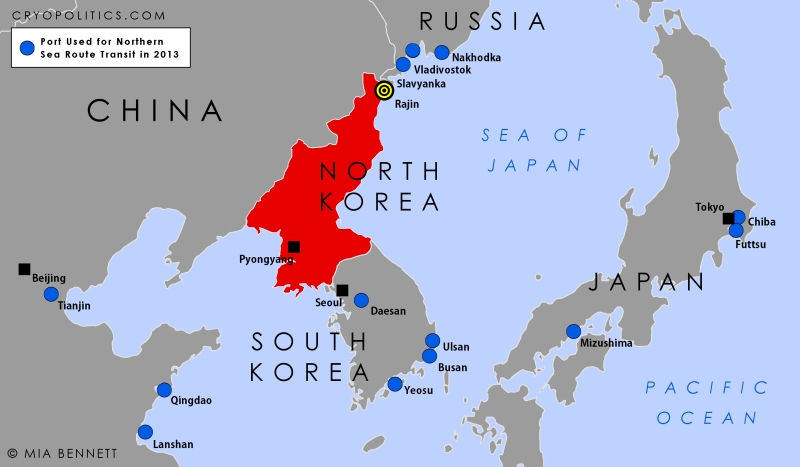 northkoreamapnsrinset