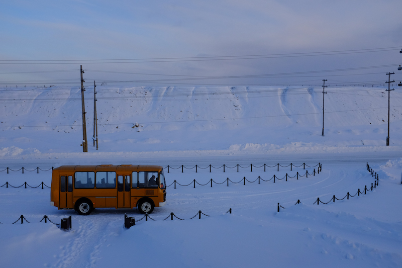 waiting-for-a-bus-siberia