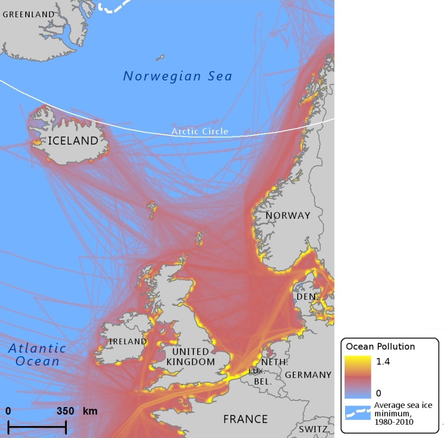 iceland-north-atlantic-ocean-pollution